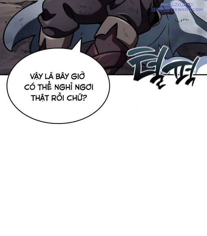 Sử Thi Valhalla: Chapter 29