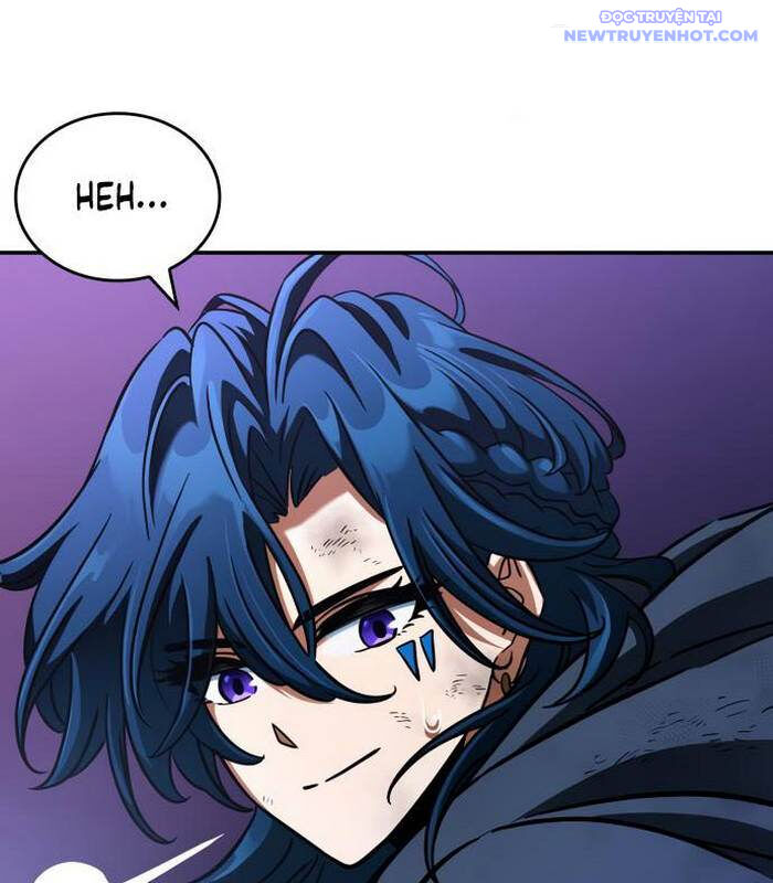 Sử Thi Valhalla: Chapter 29