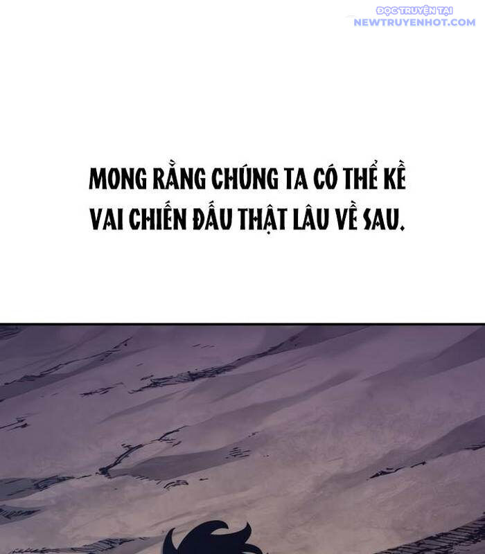 Sử Thi Valhalla: Chapter 29