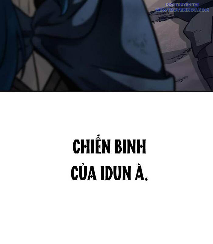 Sử Thi Valhalla: Chapter 29