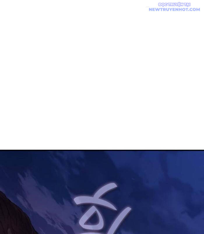 Sử Thi Valhalla: Chapter 29