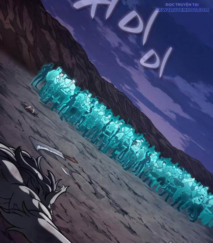 Sử Thi Valhalla: Chapter 29