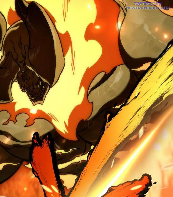 Sử Thi Valhalla: Chapter 29