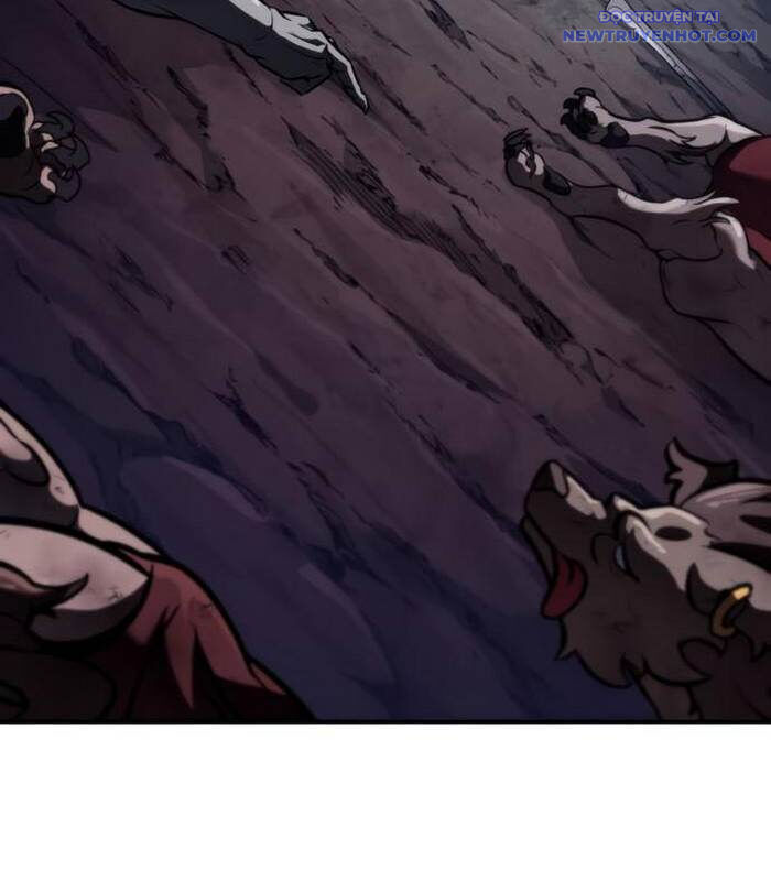 Sử Thi Valhalla: Chapter 29