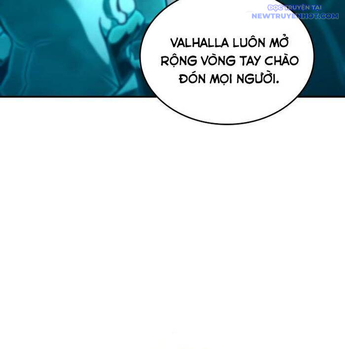 Sử Thi Valhalla: Chapter 29