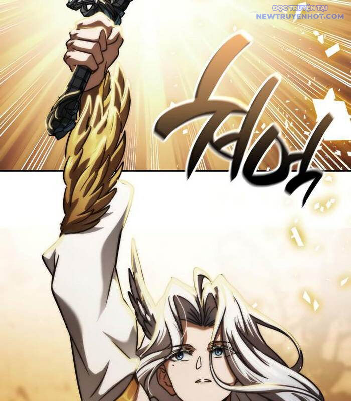 Sử Thi Valhalla: Chapter 29