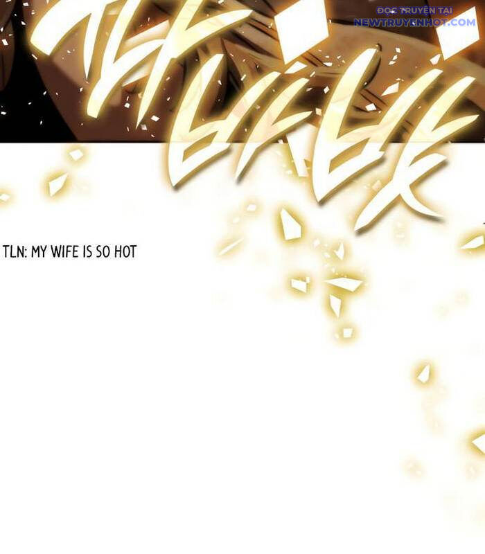 Sử Thi Valhalla: Chapter 29