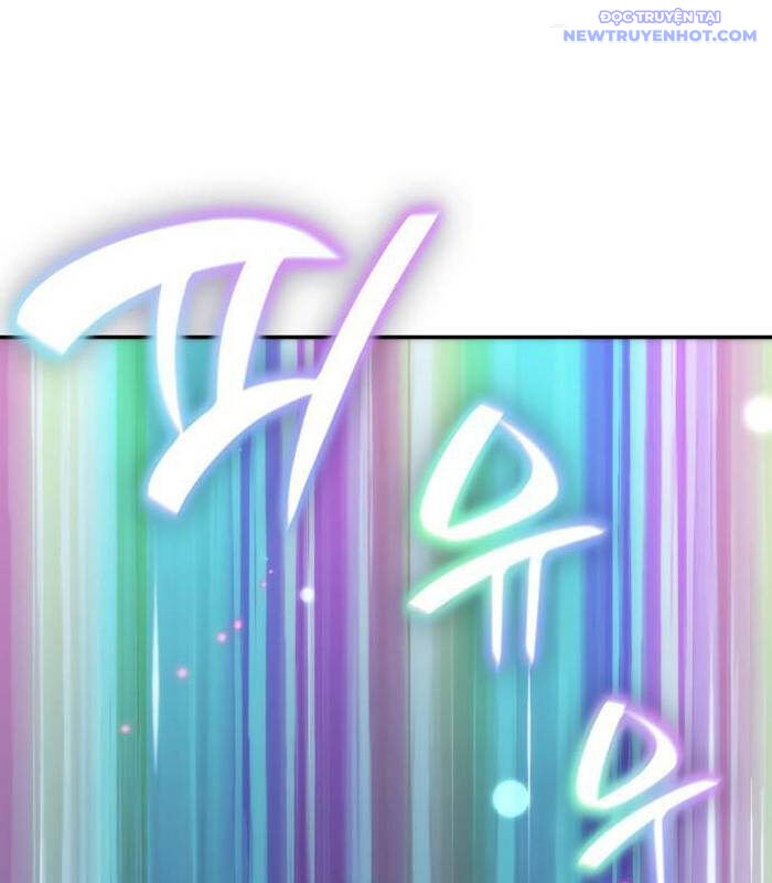 Sử Thi Valhalla: Chapter 29