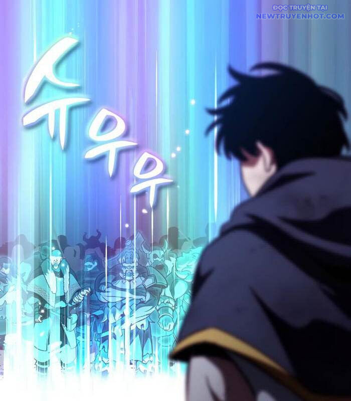 Sử Thi Valhalla: Chapter 29