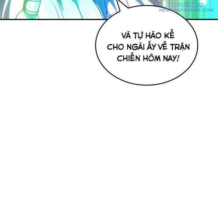 Sử Thi Valhalla: Chapter 29