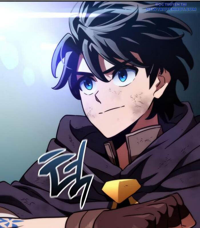 Sử Thi Valhalla: Chapter 29