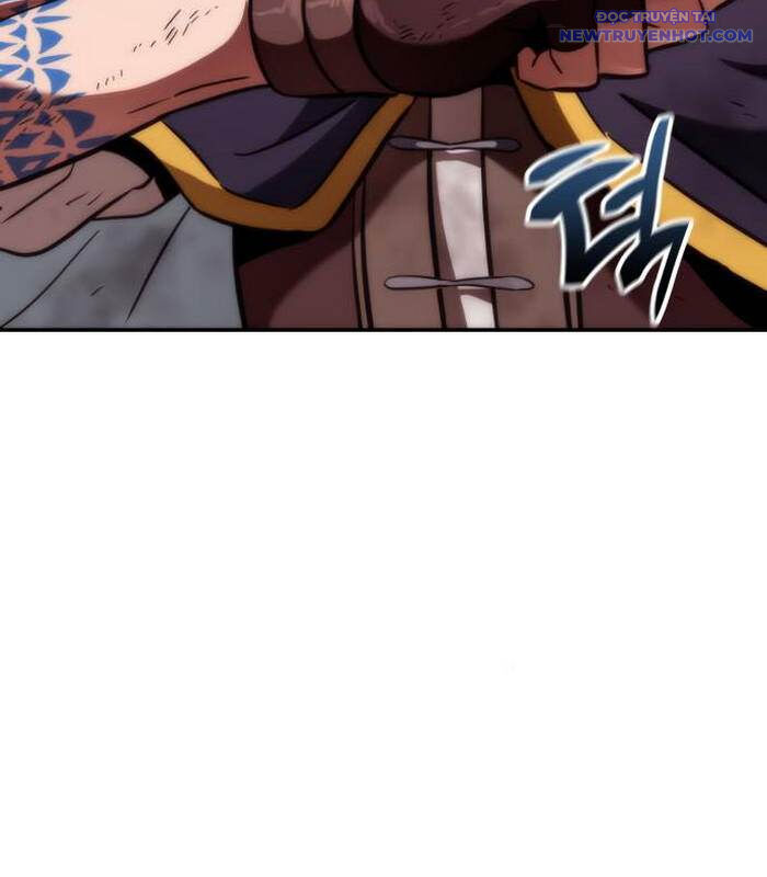 Sử Thi Valhalla: Chapter 29