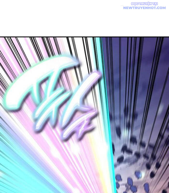 Sử Thi Valhalla: Chapter 29