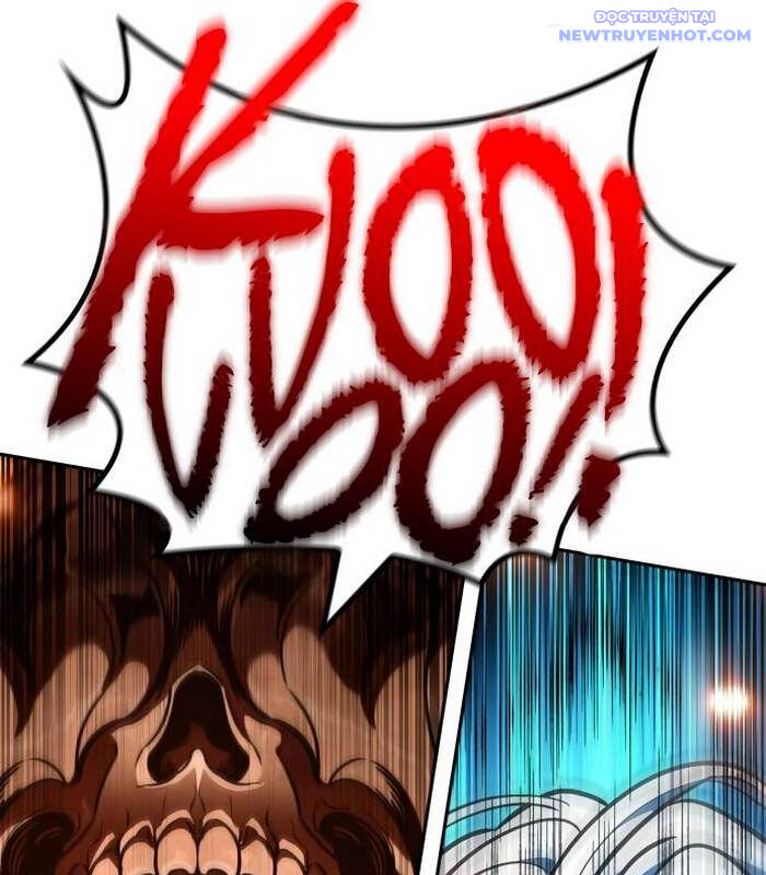 Sử Thi Valhalla: Chapter 29