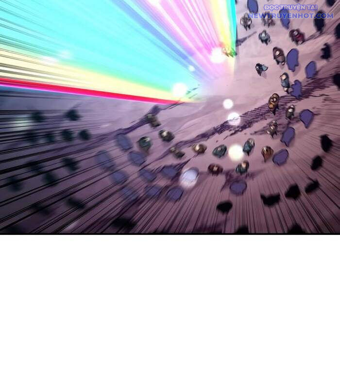 Sử Thi Valhalla: Chapter 29