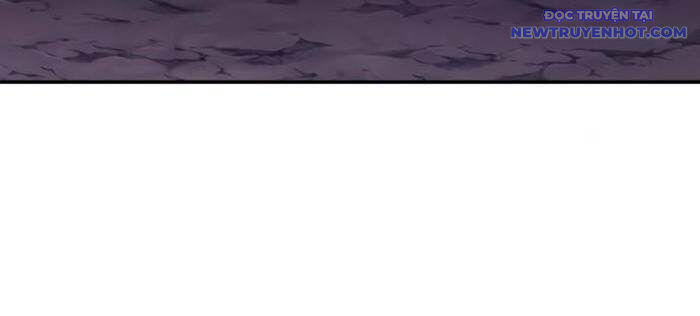 Sử Thi Valhalla: Chapter 29