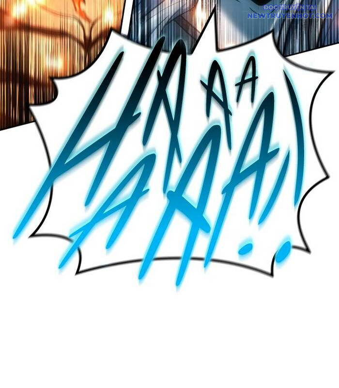 Sử Thi Valhalla: Chapter 29