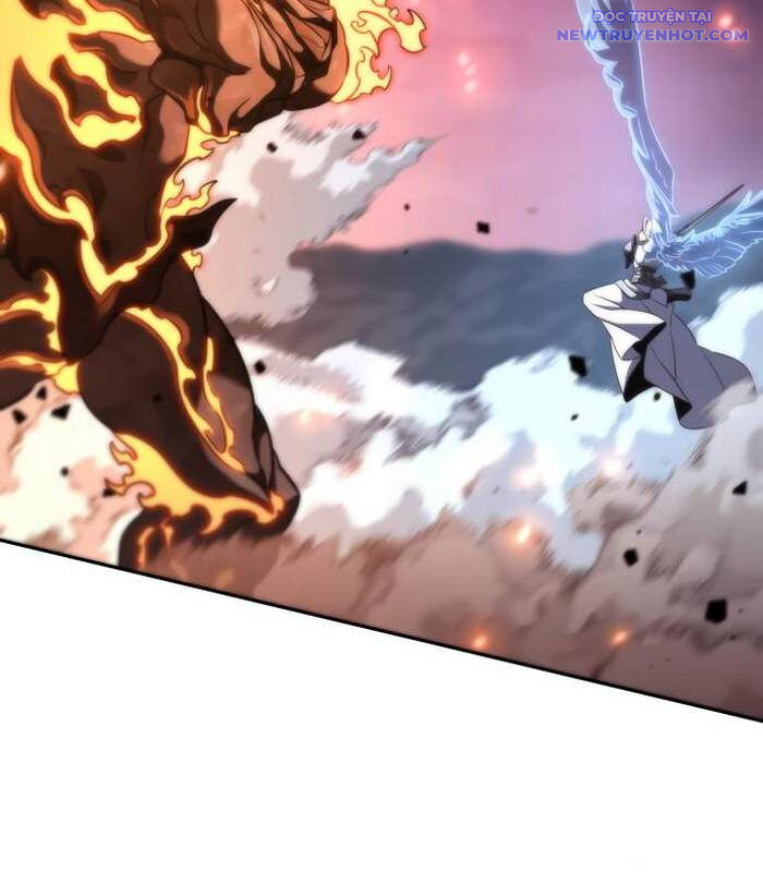 Sử Thi Valhalla: Chapter 29