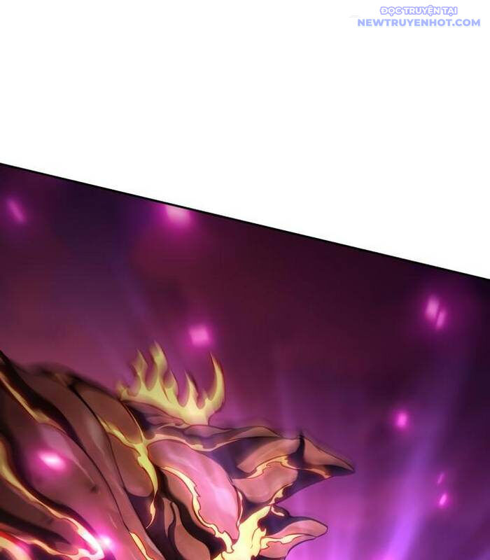 Sử Thi Valhalla: Chapter 29