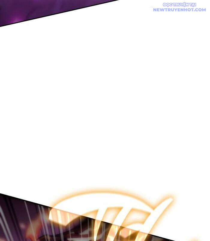 Sử Thi Valhalla: Chapter 29