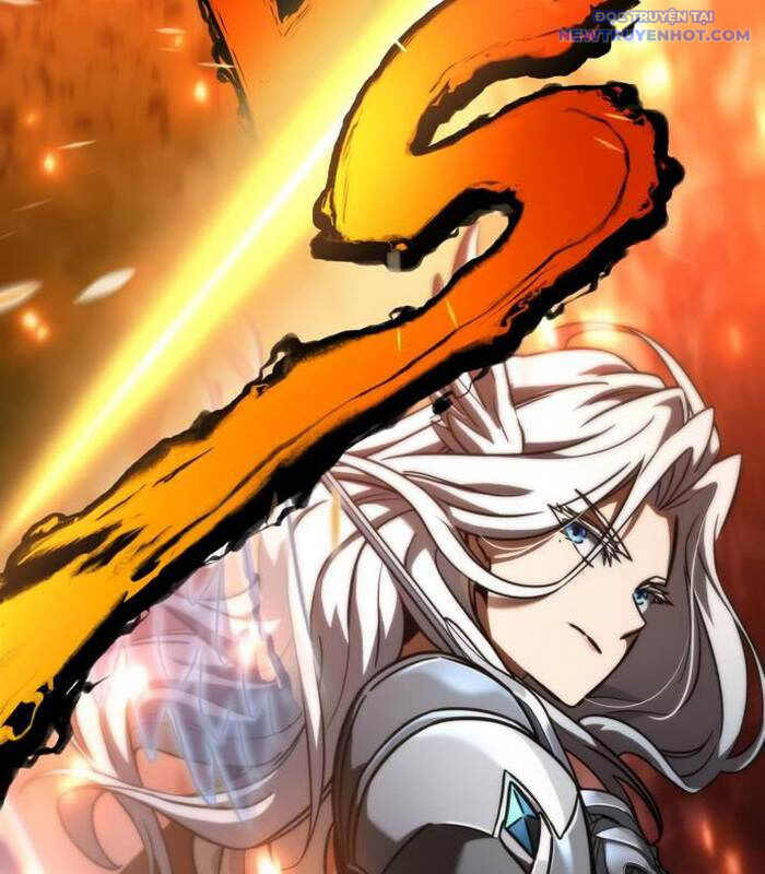 Sử Thi Valhalla: Chapter 29