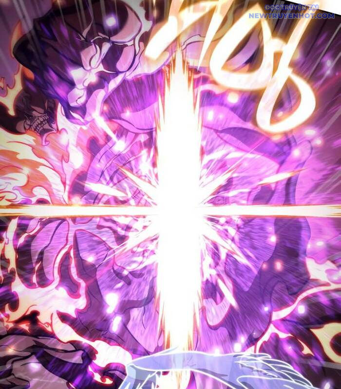 Sử Thi Valhalla: Chapter 29