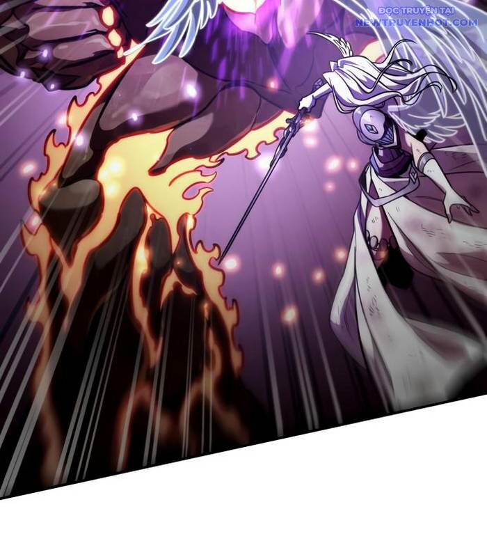 Sử Thi Valhalla: Chapter 29