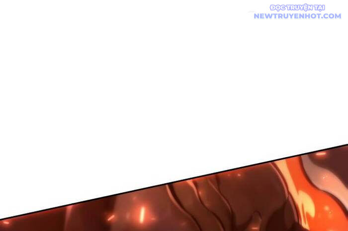 Sử Thi Valhalla: Chapter 29