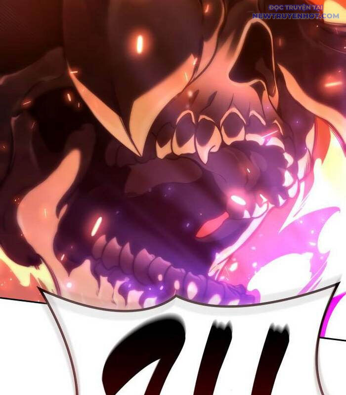 Sử Thi Valhalla: Chapter 29