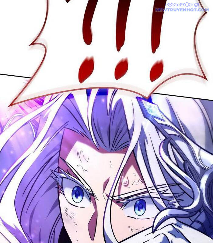 Sử Thi Valhalla: Chapter 29