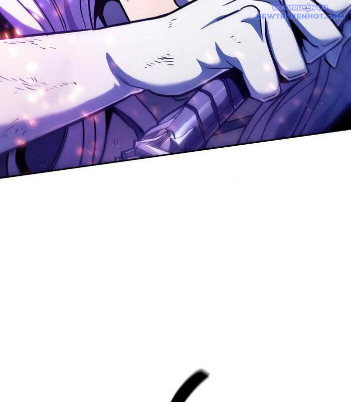 Sử Thi Valhalla: Chapter 29