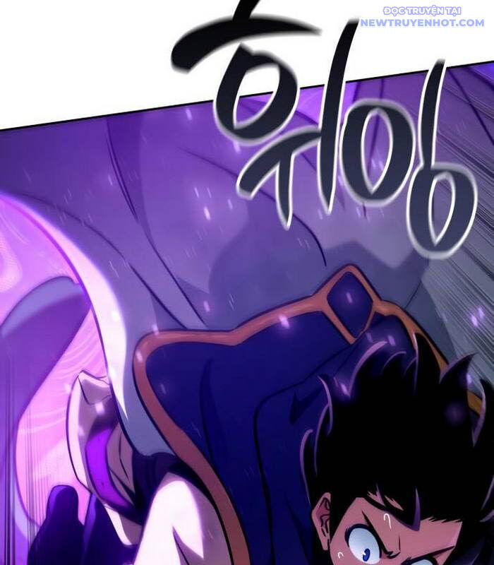 Sử Thi Valhalla: Chapter 29