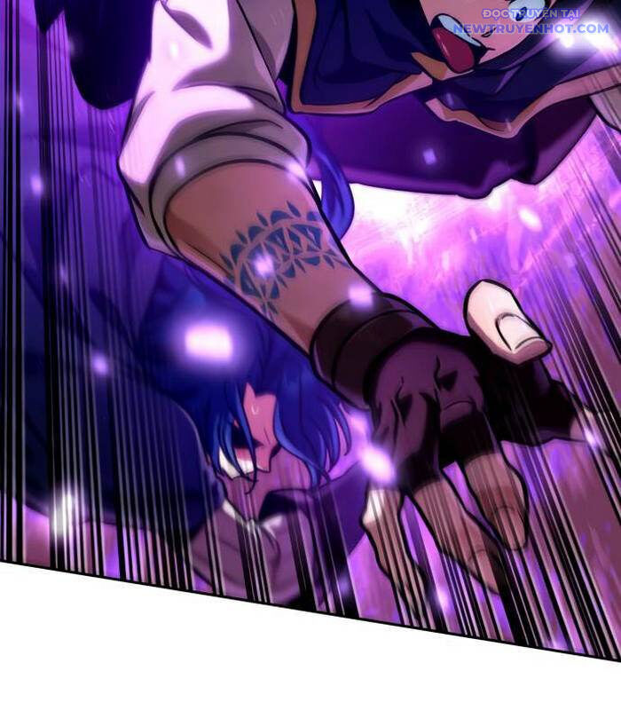 Sử Thi Valhalla: Chapter 29