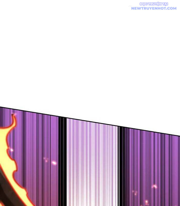 Sử Thi Valhalla: Chapter 29