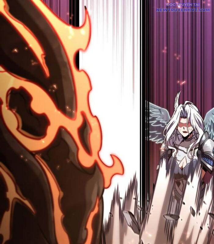 Sử Thi Valhalla: Chapter 29