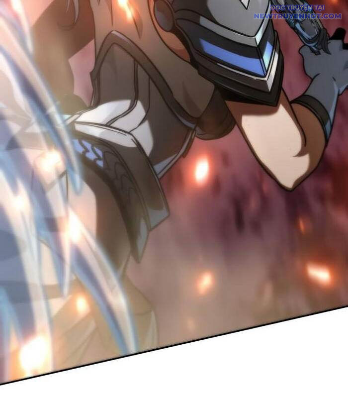 Sử Thi Valhalla: Chapter 29