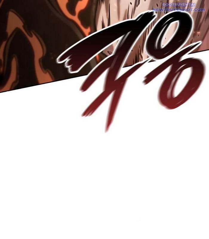 Sử Thi Valhalla: Chapter 29