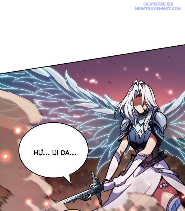 Sử Thi Valhalla: Chapter 29