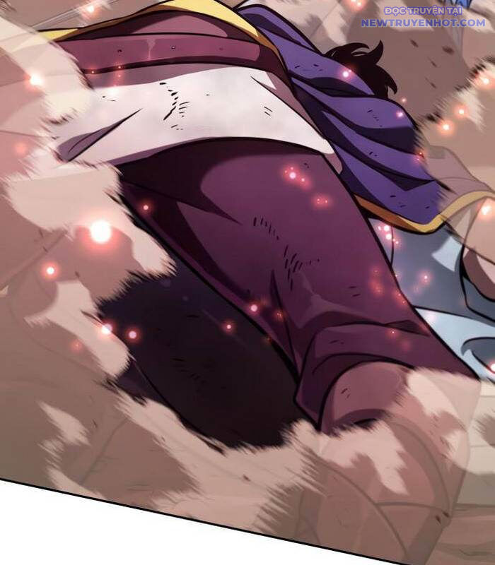 Sử Thi Valhalla: Chapter 29