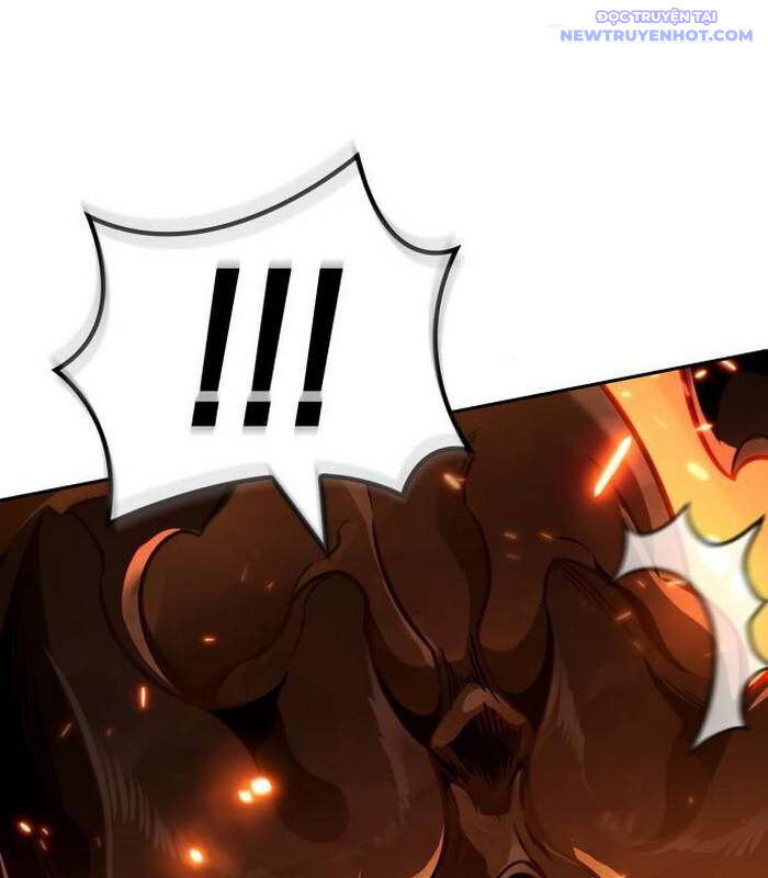 Sử Thi Valhalla: Chapter 29