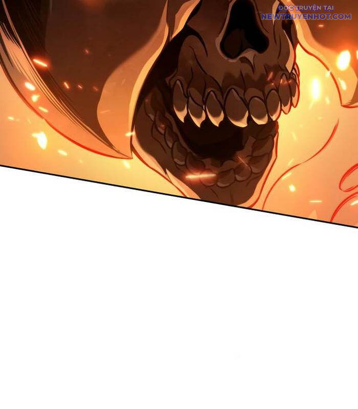 Sử Thi Valhalla: Chapter 29