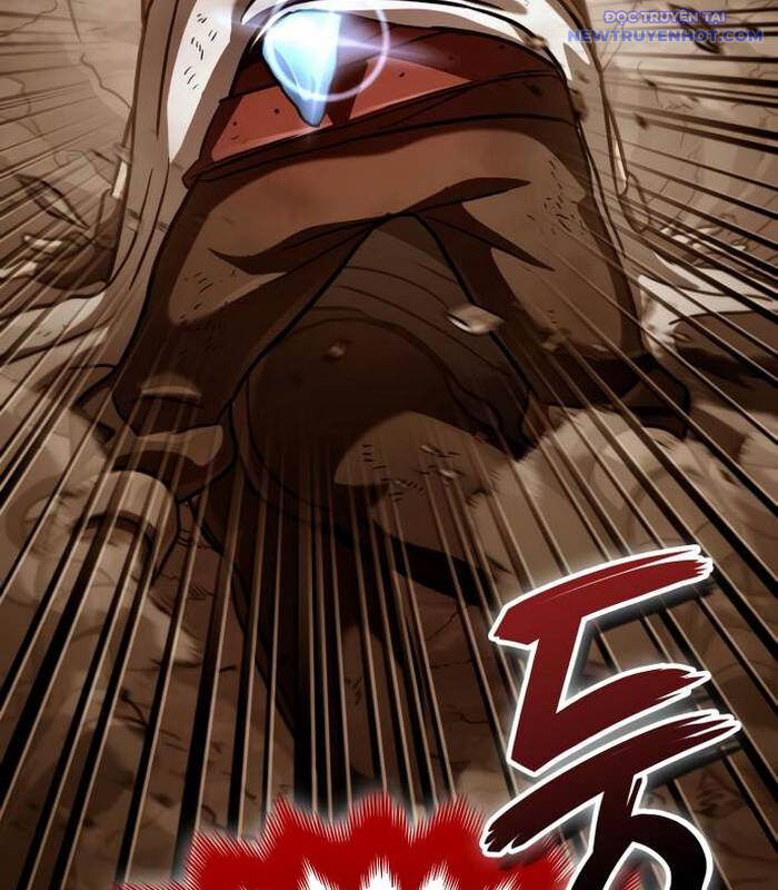 Sử Thi Valhalla: Chapter 29