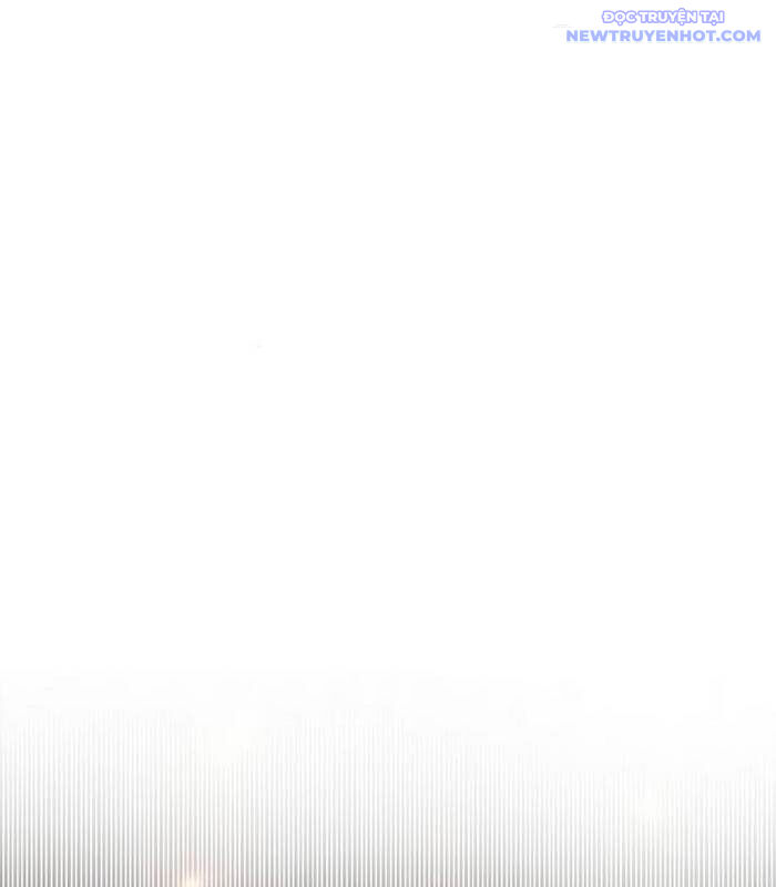 Sử Thi Valhalla: Chapter 29