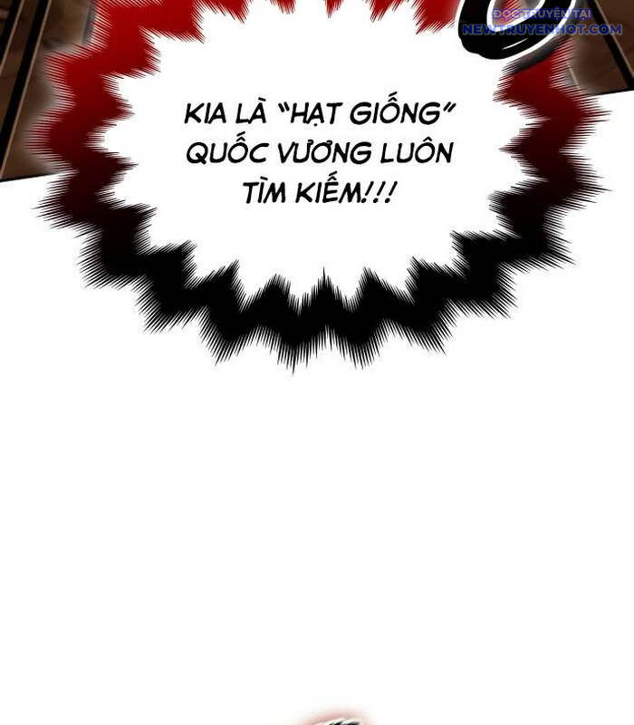 Sử Thi Valhalla: Chapter 29