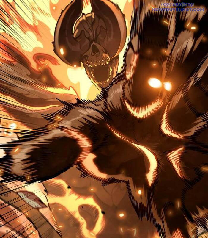 Sử Thi Valhalla: Chapter 29