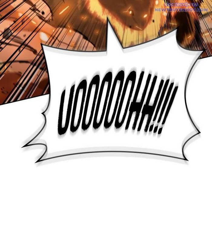 Sử Thi Valhalla: Chapter 29