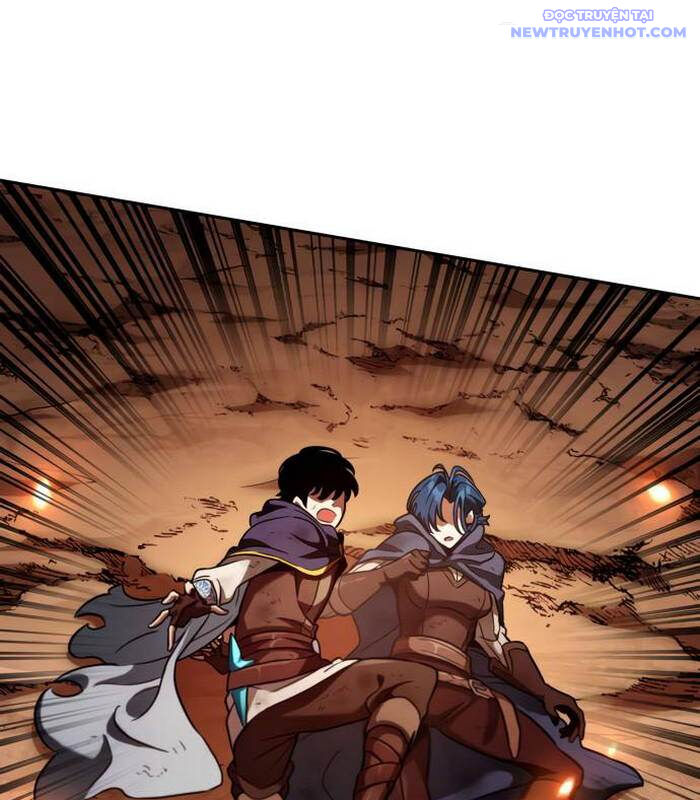 Sử Thi Valhalla: Chapter 29