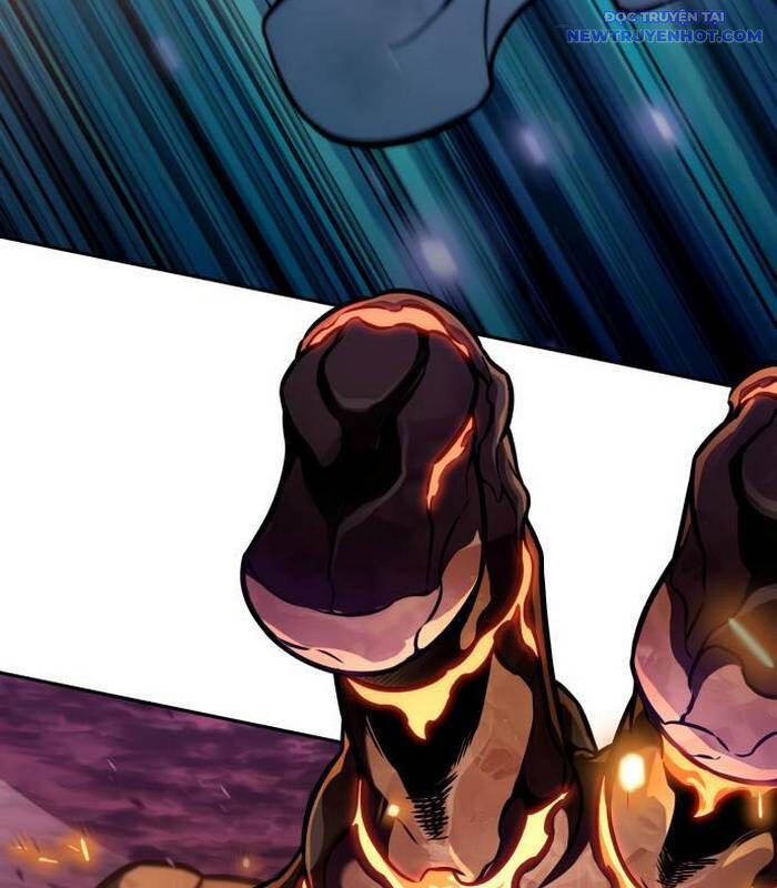 Sử Thi Valhalla: Chapter 29