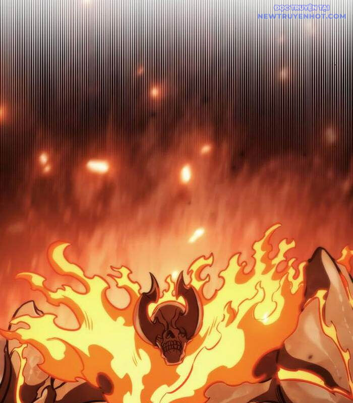 Sử Thi Valhalla: Chapter 29