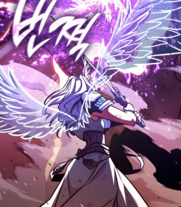 Sử Thi Valhalla: Chapter 29